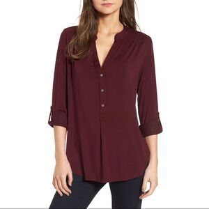 Amour Vert Elena Top